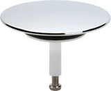 HANSGROHE HG Sicherheitsstopfen chrom   – 96153000