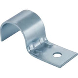 GEBERIT GE Mepla Rohrbride einfach fuer d28mm   – 602.761.00.1