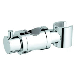 GROHE Grohe Gleitelement für Brausestange Relexa/Rainshower   – 06 765 000