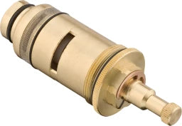 HANSGROHE HG Thermoelement 1/2"   – 92601000
