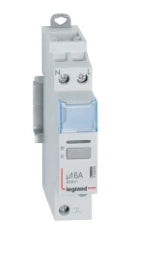 LEGRAND Fernschalter elektronisch 16A 1P 230V   – 412400