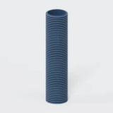 POLOPLAST PO Flexibler Schlauch POLO-KWL DN 90   – 03025