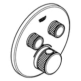 GROHE Grohe UP-Thermostat, Grohtherm SmartControl  – 29 119 000