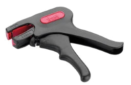 CIMCO Automatische Abisolierzange POWER STRIP  – 100770