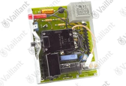VAILLANT Gasfeuerungsautomat  – 100554