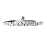 KLUDI Kludi Kopfbrause Rund 300 mm  – 6433005-00