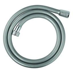 GROHE Grohe Relexaflex Brauseschlauch 1250mm chrom  – 28 150 002