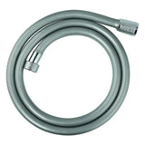 GROHE Grohe Relexaflex Brauseschlauch 1250mm chrom  – 28 150 002