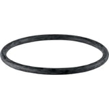 GEBERIT GE PE Gummidichtung zu Steckmuffe fuer 379768 und 379791 d 75mm 365789   – 365.789.00.1