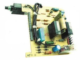 VAILLANT Gasfeuerungsautomat  – 100555