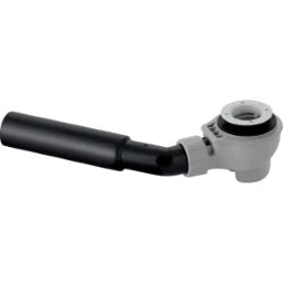 GEBERIT GE Duschwannenablauf Uniflex d52mm, SH50   – 150.698.00.1