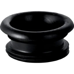 GEBERIT GE Steckdichtung d32 x G1 1/4   – 159.615.00.1