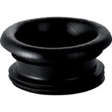 GEBERIT GE Steckdichtung d32 x G1 1/4   – 159.615.00.1
