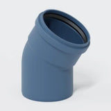 POLOPLAST PO Bogen POLO-KAL NG DN 125/30Grad   – 02151