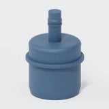 POLOPLAST PO Kondensatablauf POLO-KAL DN 32 / 8mm   – 02356