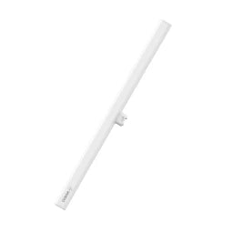 LEDVANCE LEDinestra® DIM HD Lighting 4.7W 927 Fro sted S14d  – 4099854232855