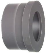 FISCHER GEORG GF Einlegeteil PVC-U d 32   – 721500108