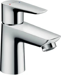 HANSGROHE HG Talis E Waschtischmischer chrom  – 71700000