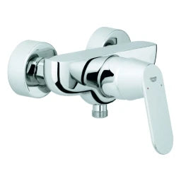 GROHE Grohe Eurosmart Cosmopolitan Brause-Mischer, chrom   – 32 837 000