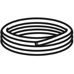 GEBERIT GE Pneumatikschlauch 3,5 m   – 256.000.00.1