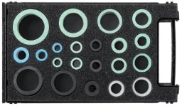 AIRFIT Dichtungssortiment - Klein Nr.70005DK   – 70005DK