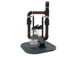 JUNG Jung EASYFIX 32 DUO  – JP50307