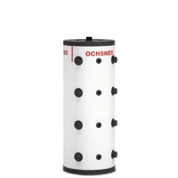 OCHSNER Ochsner Trennspeicher PU 300 inkl. Isolierung fix eingeschäumt  – 920813