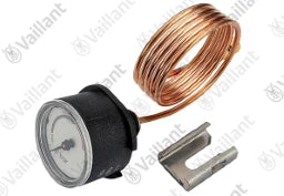 VAILLANT Vaillant Manometer  – 180982