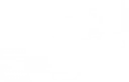 HEIMEIER Heimeier S-Anschluss 3/8"  – 1353-01.362