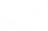 HEIMEIER Heimeier S-Anschluss 3/8"  – 1353-01.362