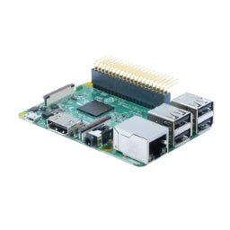 PC ELECTRIC WLAN-Modul für Wallbox GLB/GTB   – 353437