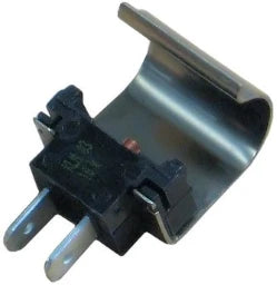 BOSCH ROBERT BOSCH Ersatzteil TTNR: 87160110730 Temperaturfühler (NTC)   – 8-716-011-073-0