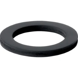 GEBERIT GE Flachdichtung EPDM schwarz d24 x di13 x 2mm  – 90081