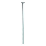 GROHE Grohe-Dal Urinalspülrohr 400mm   – 37 043 000