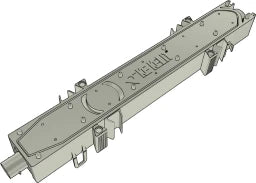 KE KELIT KC630 CLIMATEFIX Schalungssch.320x60x35  – 6353700
