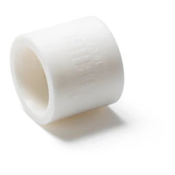 REHAU RAUTHERM ML Schiebehülse 16 x 2,0   – 13300521001