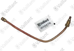 VAILLANT Vaillant Steuerleitung  – 088940