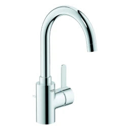 GROHE Grohe EH-Waschtischbatterie Eurosmart C 32830 L-Size chrom   – 32 830 001