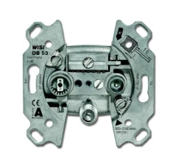 BUSCH-JAEGER Ant.STD Sat Stich 0232-101  – 2CKA000230A0384