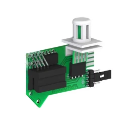 LIMODOR Limodor Feuchtemodul C-FR4  – 55054