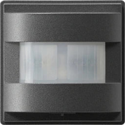 GIRA S3000 Beweg.m.aufs. 1,10 m Komfort BT Gi ra TX_44 (WG UP) Anthrazit   – 537467
