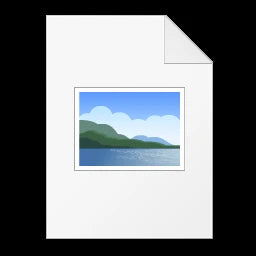 HANSGROHE HG RainDrain Flex Duschrinne 900 mm kürzbar für Wandmontage BST   – 56052800