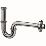 KLUDI Kludi Röhren-Geruchverschluss  – 1026505-00