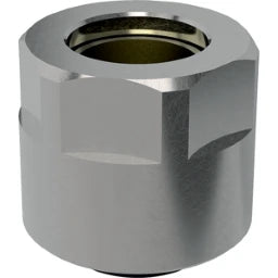 GEBERIT GE Mapress Klemmverschraubung fuer Eurokonus d15mm x G3/4   – 25073