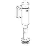 GROHE Grohe Urinal Druckspüler   – 37 346 000