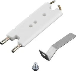 BOSCH ROBERT BOSCH Ersatzteil TTNR: 87160108180 Zündelektrode  – 8-716-010-818-0