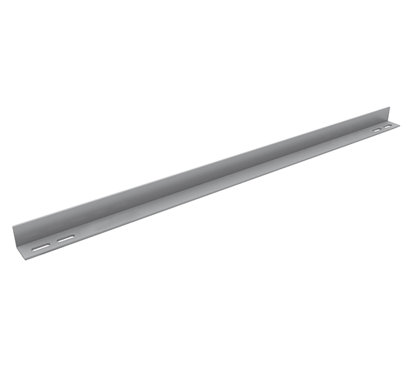 K2 Porter für Ballastierung long Modullängen 1743-2150 mm SALE