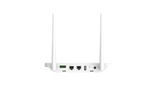 Hoymiles DTU-Pro-S WLAN Datenlogger für HMT / HMS SALE