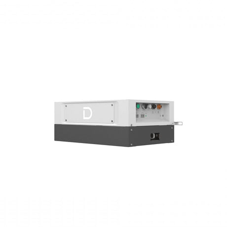 Dyness Stack280 SBDU200 + Sockel - Stack280SBDU200+Sockel