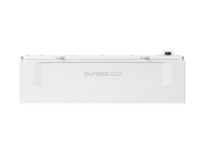 Dyness Stack 100 Pro Batteriemodul mit 5,12 kWh - Stack100ProBatteriemodul5,12kWh